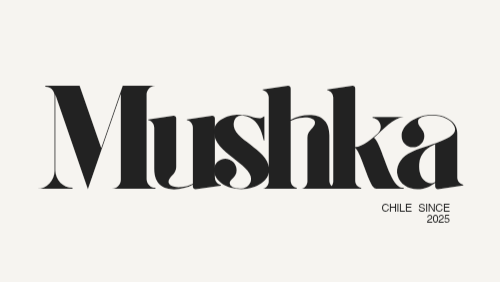 Mushka
